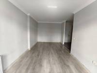 Resim20634